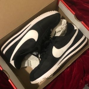 Nike Cortez